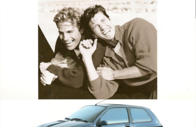 BRRENAULTCLIOIT19909103