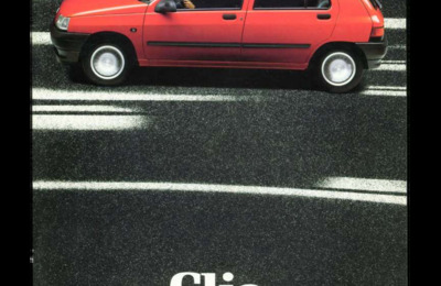 BRRENAULTCLIONL19909004