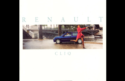 BRRENAULTCLIONL19909208