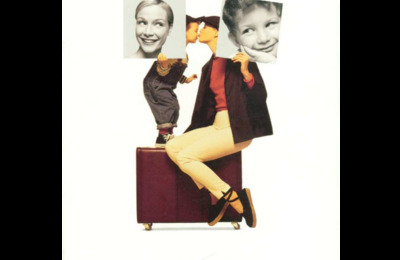 BRRENAULTCLIONL19909403