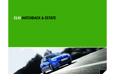 BRRENAULTCLIONL20090904