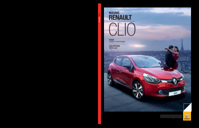 BRRENAULTCLIONL20121306