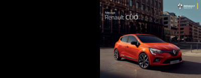 BRRENAULTCLIONL20192003