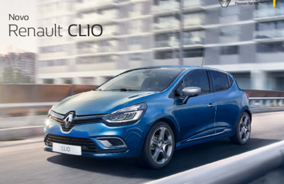 BRRENAULTCLIOPT20161701