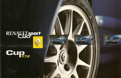 BRRENAULTCLIOUK20012207CUP172