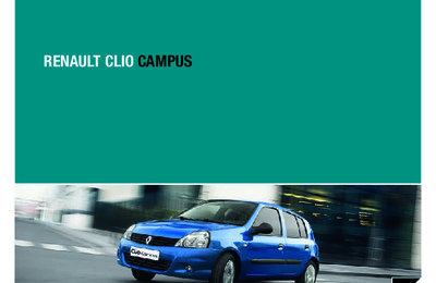 BRRENAULTCLIOUK20090905