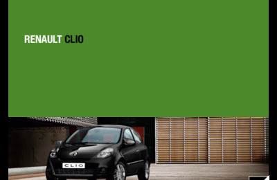 BRRENAULTCLIOUK20091211