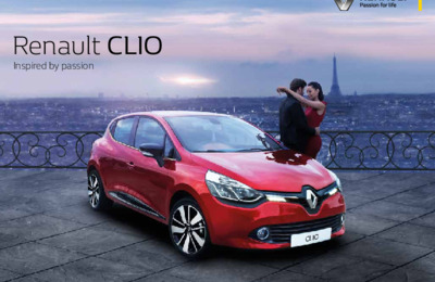 BRRENAULTCLIOUK20121601