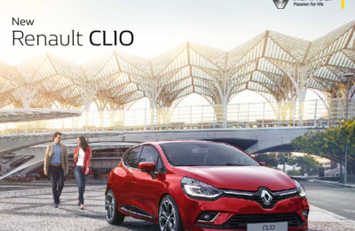 BRRENAULTCLIOUK20161610