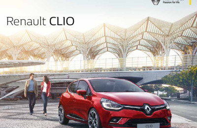 BRRENAULTCLIOUK20161804