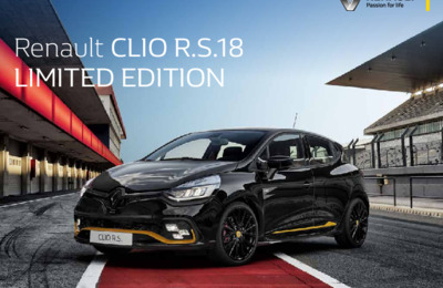 BRRENAULTCLIOUK20161805RS