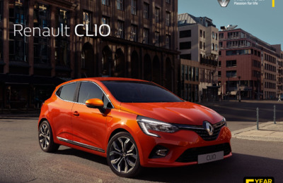 BRRENAULTCLIOUK20192103