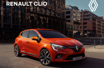 BRRENAULTCLIOUK20192107