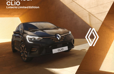 BRRENAULTCLIOUK20192107LUTECIA