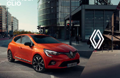 BRRENAULTCLIOUK20192204