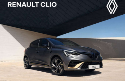 BRRENAULTCLIOUK20192212