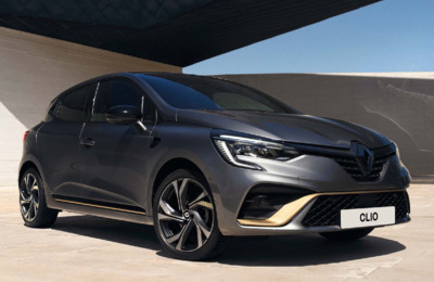 BRRENAULTCLIOUK20192304