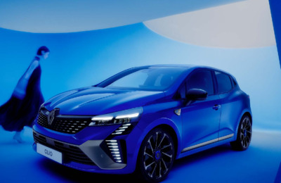 BRRENAULTCLIOUK20192308