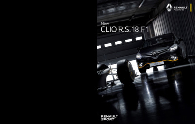 BRRENAULTCLIOZA20161805RS