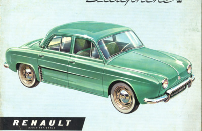 BRRENAULTDAUPHINEINT19565601