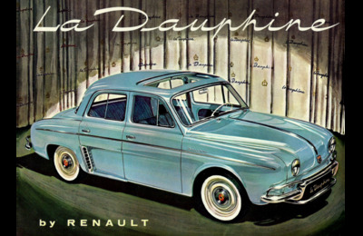 BRRENAULTDAUPHINEUS19565801