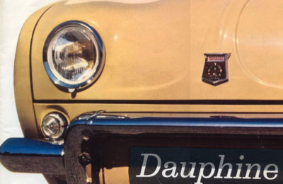 BRRENAULTDAUPHINEUS19566101