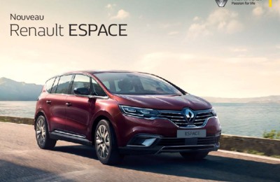 BRRENAULTESPACEBE20202101