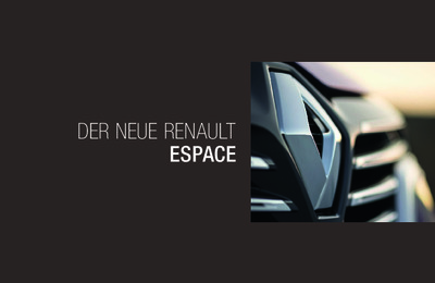 BRRENAULTESPACEDE20151501
