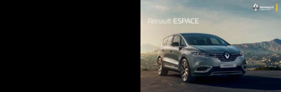 BRRENAULTESPACEDE20151706