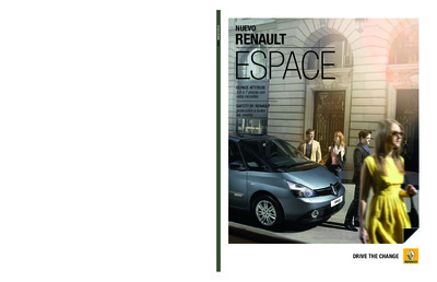 BRRENAULTESPACEES20121209