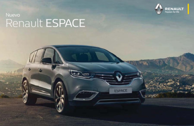 BRRENAULTESPACEES20151509