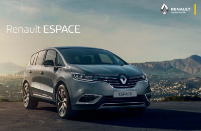 BRRENAULTESPACEES20151806