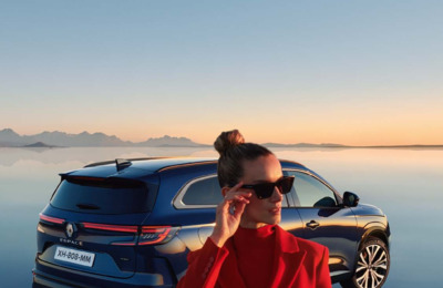 BRRENAULTESPACEES20232405