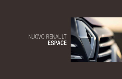 BRRENAULTESPACEIT20151501