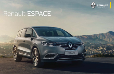 BRRENAULTESPACEIT20151701