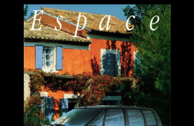 BRRENAULTESPACENL19919512