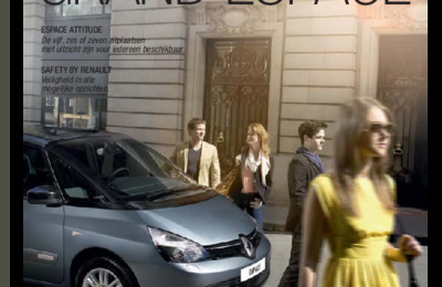 BRRENAULTESPACENL20121210