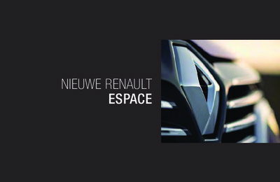 BRRENAULTESPACENL20151501