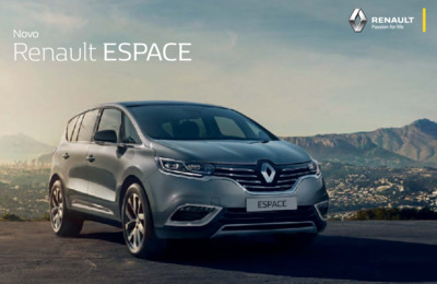 BRRENAULTESPACEPT20151508