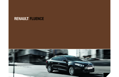 BRRENAULTFLUENCEBE20090111