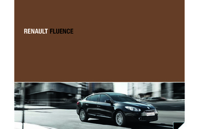 BRRENAULTFLUENCEES20091107