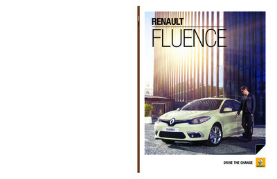 BRRENAULTFLUENCEES20131306