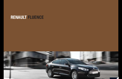 BRRENAULTFLUENCEINT20090909