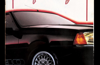 BRRENAULTFUEGOFR19808201