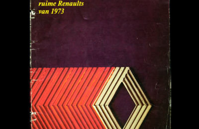 BRRENAULTGAMMENL1973