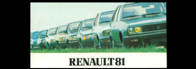 BRRENAULTGAMMENL1981