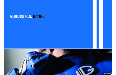 Renault Gamme de véhicules Renault Gordini RS Range