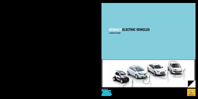 BRRENAULTGAMMEUK201107ELEC