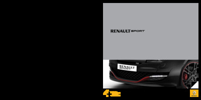 BRRENAULTGAMMEUK201204RS