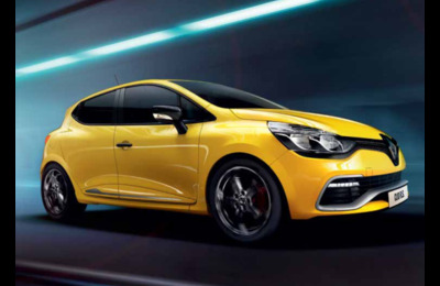 BRRENAULTGAMMEUK201304RS